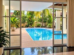 Ban Guan Park (D10), Semi-Detached #635068691